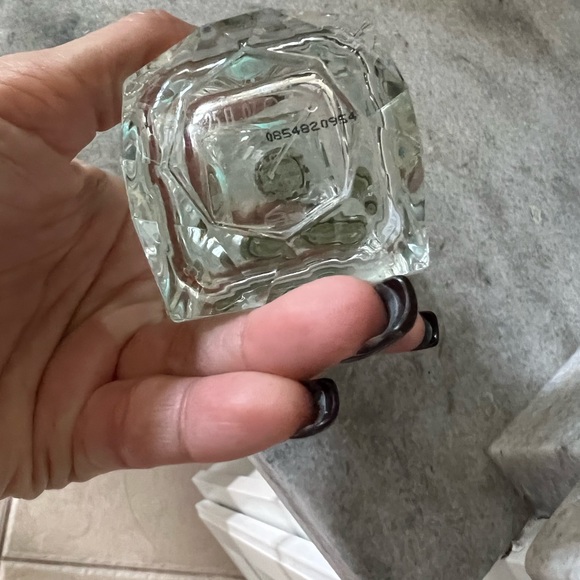 Tiffany & co. Fragrance parfum 2.5oz - Picture 2 of 3